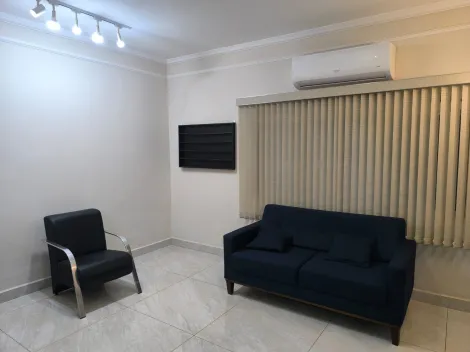 imagem 3 - Casa - Padrão imagem 3 - Casa - Padrão