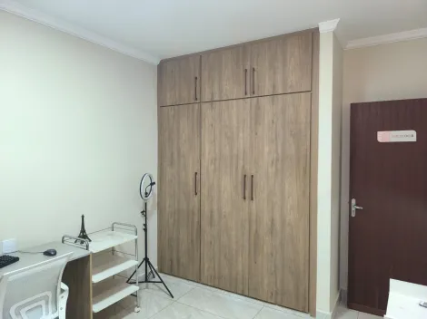 imagem 5 - Casa - Padrão imagem 5 - Casa - Padrão