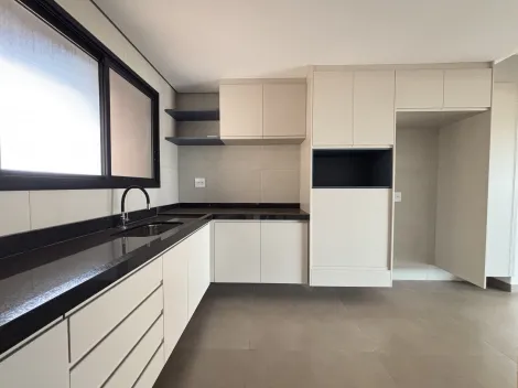 imagem 2 - Apartamento 3 Suítes para Venda imagem 2 - Apartamento 3 Suítes para Venda