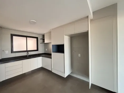 imagem 3 - Apartamento 3 Suítes para Venda imagem 3 - Apartamento 3 Suítes para Venda