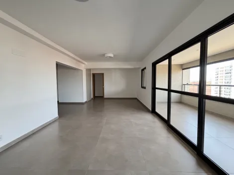 imagem 5 - Apartamento 3 Suítes para Venda imagem 5 - Apartamento 3 Suítes para Venda