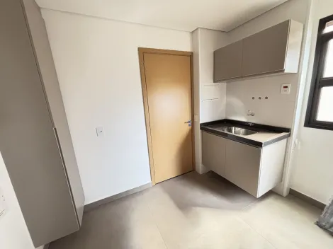 imagem 4 - Apartamento 3 Suítes para Venda imagem 4 - Apartamento 3 Suítes para Venda