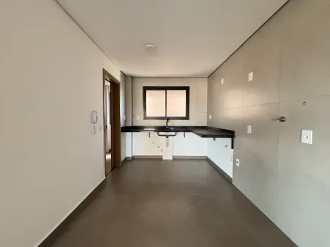 imagem 2 - Apartamento 3 Suítes de alto padrão imagem 2 - Apartamento 3 Suítes de alto padrão