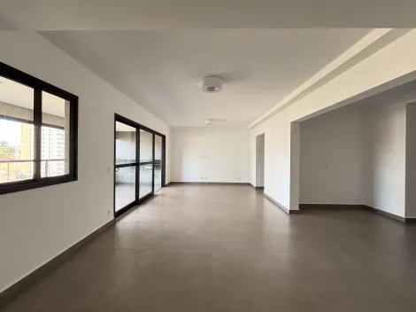 imagem 4 - Apartamento 3 Suítes de alto padrão imagem 4 - Apartamento 3 Suítes de alto padrão