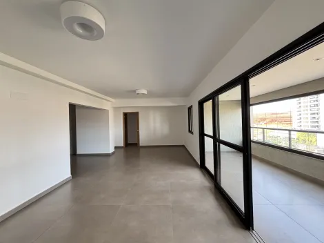 imagem 5 - Apartamento 3 Suítes de alto padrão imagem 5 - Apartamento 3 Suítes de alto padrão
