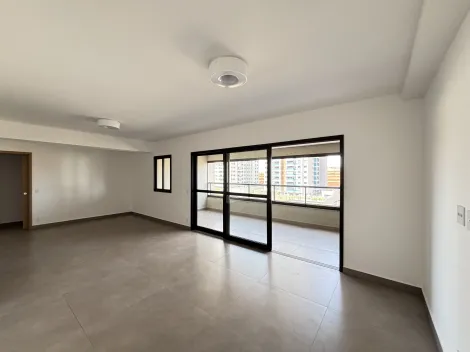 imagem 3 - Apartamento 3 Suítes de alto padrão imagem 3 - Apartamento 3 Suítes de alto padrão