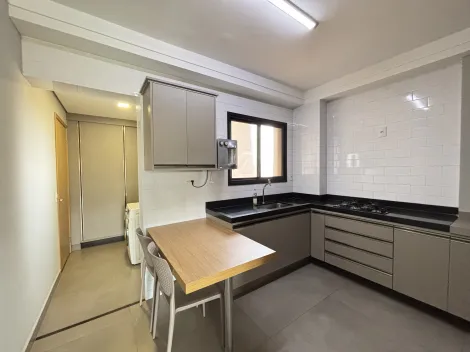 imagem 3 - Apartamento - Padrão imagem 3 - Apartamento - Padrão