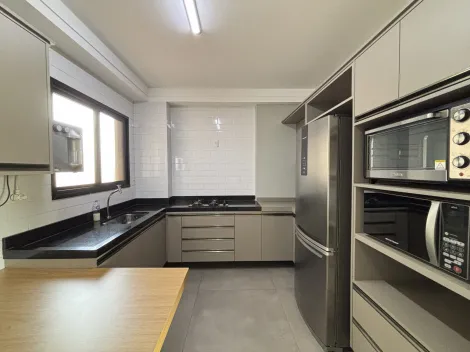 imagem 2 - Apartamento - Padrão imagem 2 - Apartamento - Padrão