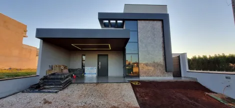 imagem 1 - Casa 3 quartos, sendo 3 suítes em condomínio. imagem 1 - Casa 3 quartos, sendo 3 suítes em condomínio.