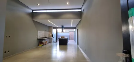 imagem 3 - Casa 3 quartos, sendo 3 suítes em condomínio. imagem 3 - Casa 3 quartos, sendo 3 suítes em condomínio.