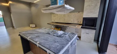 imagem 4 - Casa 3 quartos, sendo 3 suítes em condomínio. imagem 4 - Casa 3 quartos, sendo 3 suítes em condomínio.