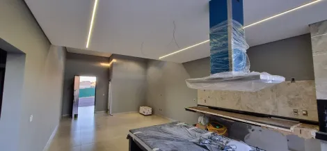 imagem 5 - Casa 3 quartos, sendo 3 suítes em condomínio. imagem 5 - Casa 3 quartos, sendo 3 suítes em condomínio.