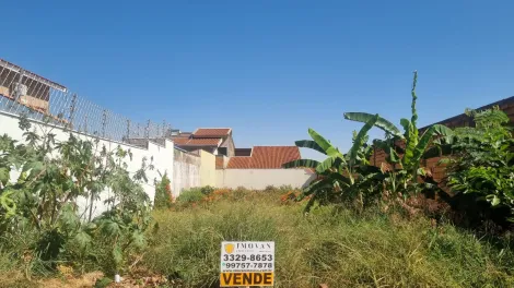 imagem 3 - Terreno, 383,25 m², Jardim Califórnia imagem 3 - Terreno, 383,25 m², Jardim Califórnia