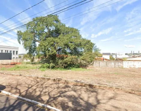 imagem 1 - 2 Terrenos , 875 m², Ribeirânia imagem 1 - 2 Terrenos , 875 m², Ribeirânia