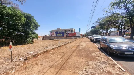 imagem 3 - 2 Terrenos , 875 m², Ribeirânia imagem 3 - 2 Terrenos , 875 m², Ribeirânia