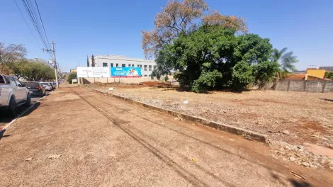 imagem 4 - 2 Terrenos , 875 m², Ribeirânia imagem 4 - 2 Terrenos , 875 m², Ribeirânia