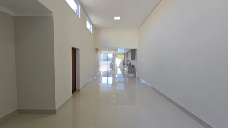 imagem 2 - Casa - Condomínio imagem 2 - Casa - Condomínio