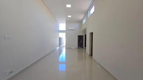 imagem 4 - Casa - Condomínio imagem 4 - Casa - Condomínio