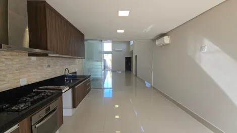 imagem 5 - Casa - Condomínio imagem 5 - Casa - Condomínio