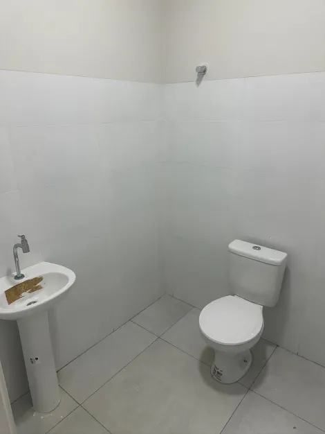 imagem 4 - Oportunidade de Investimento Próximo a Av Presidente Vargas imagem 4 - Oportunidade de Investimento Próximo a Av Presidente Vargas