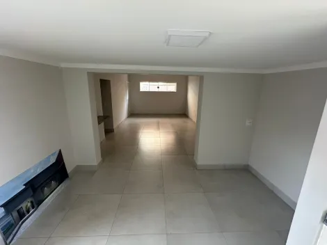 imagem 2 - Oportunidade de Investimento Próximo a Av Presidente Vargas imagem 2 - Oportunidade de Investimento Próximo a Av Presidente Vargas