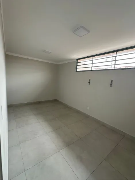 imagem 5 - Oportunidade de Investimento Próximo a Av Presidente Vargas imagem 5 - Oportunidade de Investimento Próximo a Av Presidente Vargas