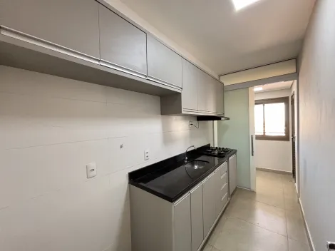 imagem 2 - Apartamento - Padrão imagem 2 - Apartamento - Padrão