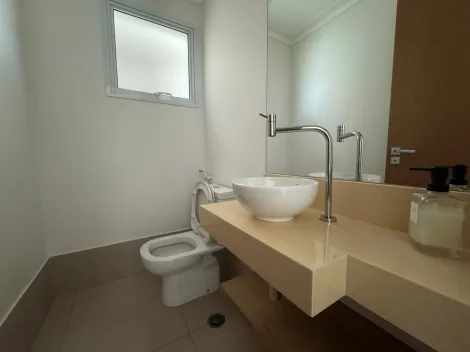 imagem 5 - Apartamento - Padrão imagem 5 - Apartamento - Padrão