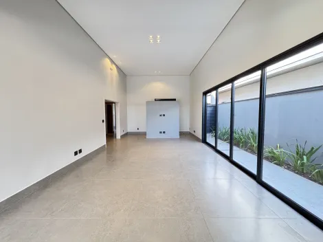 imagem 5 - Casa Térrea 3 Suítes no Vila do Golfe imagem 5 - Casa Térrea 3 Suítes no Vila do Golfe