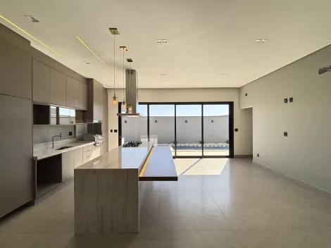 imagem 3 - Casa Térrea 3 Suítes no Vila do Golfe imagem 3 - Casa Térrea 3 Suítes no Vila do Golfe