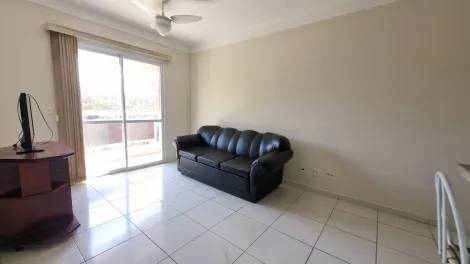imagem 1 - Apartamento 2 Quartos Suítes, 69,22 m², Próximo a Usp imagem 1 - Apartamento 2 Quartos Suítes, 69,22 m², Próximo a Usp