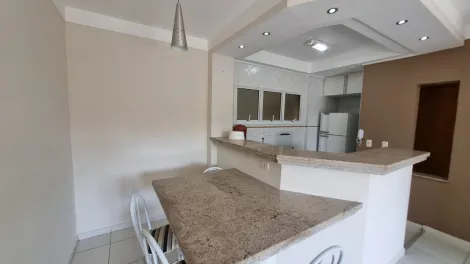 imagem 4 - Apartamento 2 Quartos Suítes, 69,22 m², Próximo a Usp imagem 4 - Apartamento 2 Quartos Suítes, 69,22 m², Próximo a Usp