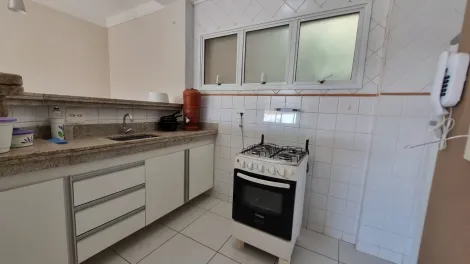 imagem 5 - Apartamento 2 Quartos Suítes, 69,22 m², Próximo a Usp imagem 5 - Apartamento 2 Quartos Suítes, 69,22 m², Próximo a Usp