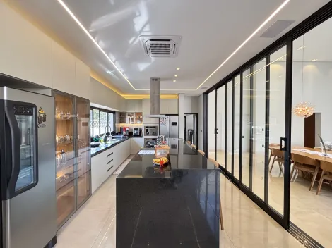 imagem 1 - Casa Condomínio imagem 1 - Casa Condomínio