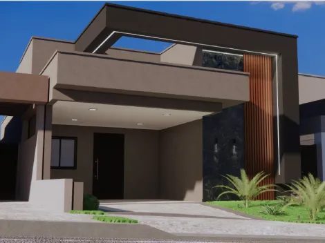 imagem 2 - Casa em Construção no Quinta da Mata imagem 2 - Casa em Construção no Quinta da Mata