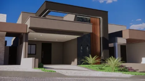imagem 3 - Casa em Construção no Quinta da Mata imagem 3 - Casa em Construção no Quinta da Mata