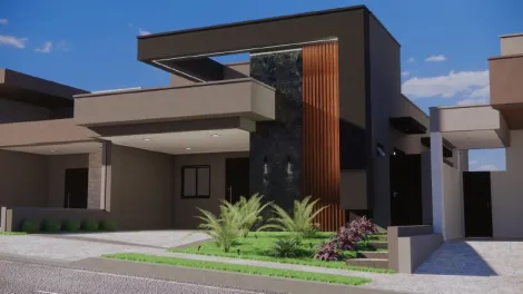 imagem 4 - Casa em Construção no Quinta da Mata imagem 4 - Casa em Construção no Quinta da Mata