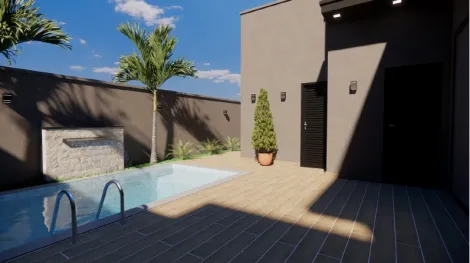 imagem 5 - Casa em Construção no Quinta da Mata imagem 5 - Casa em Construção no Quinta da Mata