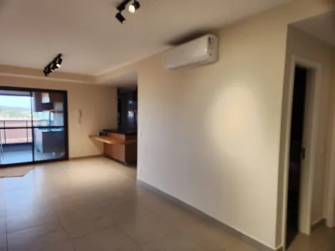 imagem 2 - Apartamento 3 Quartos Suítes, 126,02 m², Jardim Olhos DÁgua imagem 2 - Apartamento 3 Quartos Suítes, 126,02 m², Jardim Olhos DÁgua