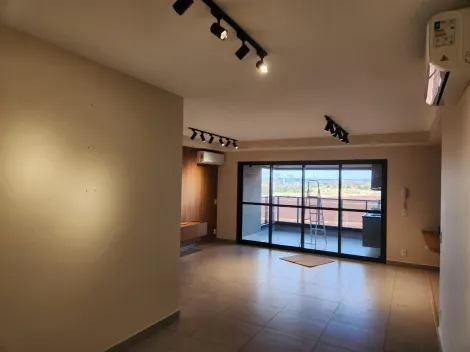 imagem 3 - Apartamento 3 Quartos Suítes, 126,02 m², Jardim Olhos DÁgua imagem 3 - Apartamento 3 Quartos Suítes, 126,02 m², Jardim Olhos DÁgua