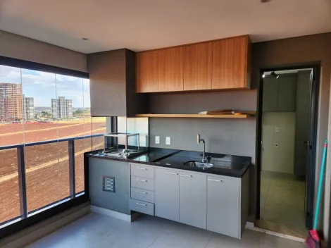 imagem 5 - Apartamento 3 Quartos Suítes, 126,02 m², Jardim Olhos DÁgua imagem 5 - Apartamento 3 Quartos Suítes, 126,02 m², Jardim Olhos DÁgua