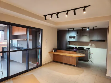 imagem 4 - Apartamento 3 Quartos Suítes, 126,02 m², Jardim Olhos DÁgua imagem 4 - Apartamento 3 Quartos Suítes, 126,02 m², Jardim Olhos DÁgua