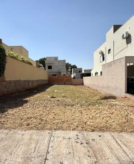 imagem 1 - Lote 256m² Condomínio Buona Vitta Ribeirão imagem 1 - Lote 256m² Condomínio Buona Vitta Ribeirão