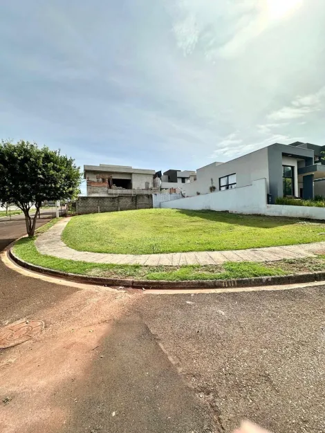 imagem 1 - Lote 325m² Vila do Golfe imagem 1 - Lote 325m² Vila do Golfe