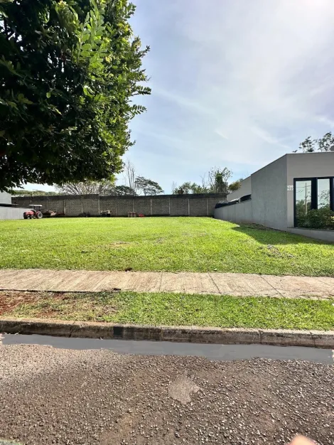 imagem 1 - Lote 250m² Condomínio Buona Vitta Ribeirão imagem 1 - Lote 250m² Condomínio Buona Vitta Ribeirão