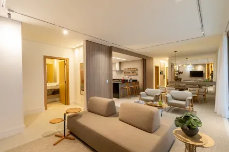 imagem 5 - Apartamento com 178m² de Alto Padrão imagem 5 - Apartamento com 178m² de Alto Padrão