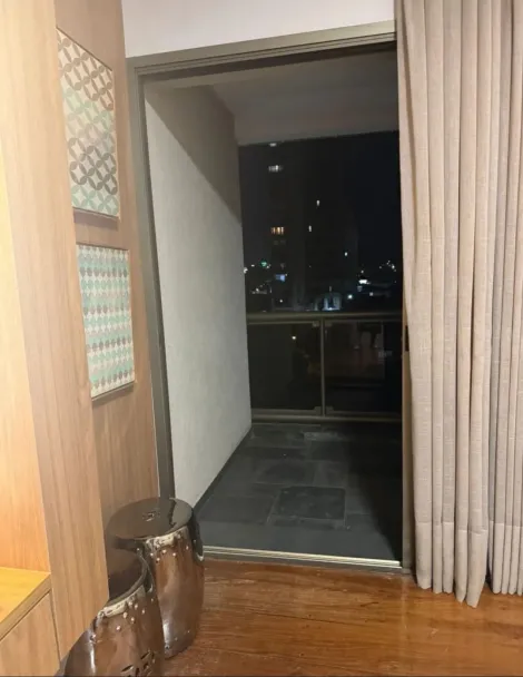 imagem 5 - Apartamento com 3 Quartos, 1 Suíte,  4 Banheiros á Venda, 156,00 m² - Centro - Ribeirão Preto - SP imagem 5 - Apartamento com 3 Quartos, 1 Suíte,  4 Banheiros á Venda, 156,00 m² - Centro - Ribeirão Preto - SP