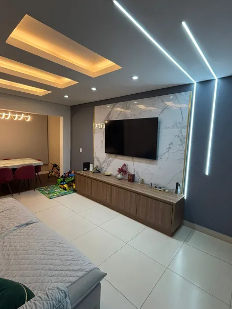 imagem 2 - Apartamento 2 quartos, sendo 1 suíte com Closet 88 m² imagem 2 - Apartamento 2 quartos, sendo 1 suíte com Closet 88 m²