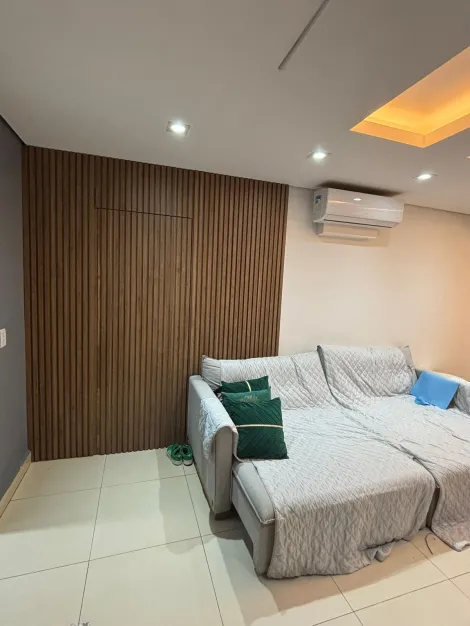imagem 3 - Apartamento 2 quartos, sendo 1 suíte com Closet 88 m² imagem 3 - Apartamento 2 quartos, sendo 1 suíte com Closet 88 m²
