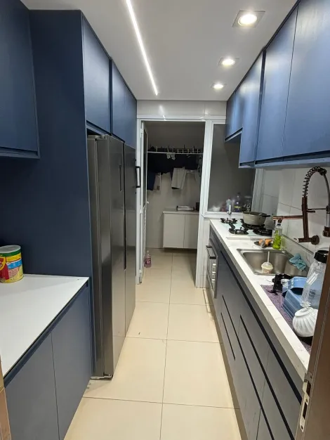 imagem 4 - Apartamento 2 quartos, sendo 1 suíte com Closet 88 m² imagem 4 - Apartamento 2 quartos, sendo 1 suíte com Closet 88 m²